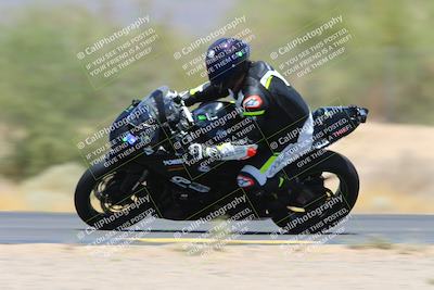 media/May-26-2024-TrackXperience (Sun) [[9b53715927]]/3-Level 2/Session 6 (Turn 7 Inside Speed Pans)/